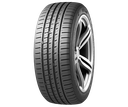 225/45 R18 95W NEOLIN NEOSPORT