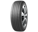 285/45R22 114V NEOLIN NEOSPO STX XL
