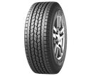 265/70R16 112T NEOLIN NEOLANDH/T