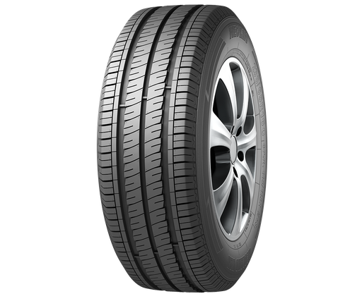 195/75 R16 107R NEOLIN NEOLANDVAN