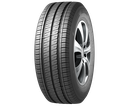 215/65 R16 109R NEOLIN NEOLANDVAN