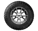 235/85R16 120Q GRIPX M/T