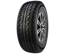 225/75R16 115S RBK ROYAL A/T