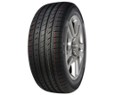 245/70R16 107H RBK ROYAL SPORT
