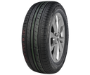 255/35R20 97W RBK ROYAL PERFORMA XL
