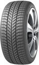 185/60 R14 86H NEOLIN NEO4SEASON