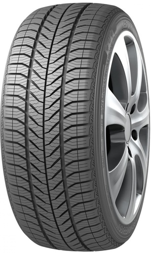 195/55 R15 89V NEOLIN NEO4SEASON