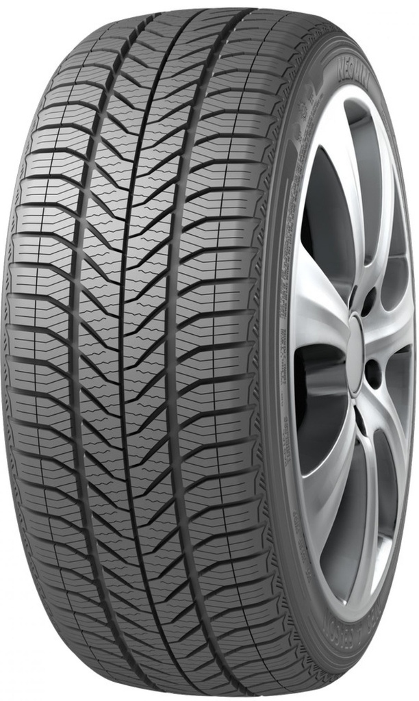 215/55 R16 97V NEOLIN NEO4SEASON