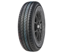 215/70 R16 108R ROYALBLACK ROYAL COMMERCIAL