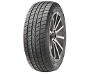 215/70 R16 100H ROYALBLACK ROYAL A/S