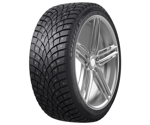 175/65R15 88T TRIANGLE ICELYNX XL