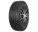 225/45 R19 96Y TRIANGLE TH201 Sportex