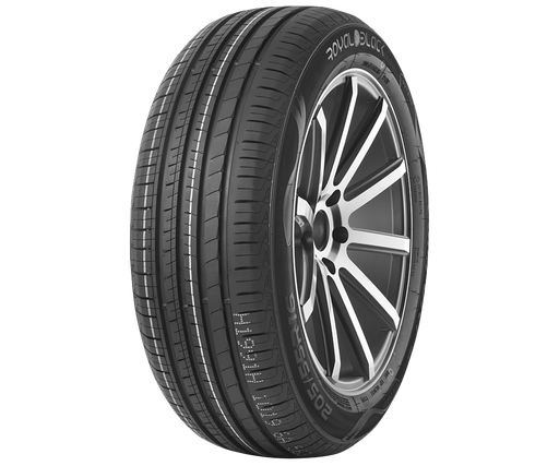 175/60 R13 77H ROYALBLACK ROYALMILE