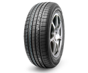 215/55 R18 99V LINGLONG GREEN-MAX 4x4