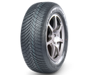 235/55R17 103V LINGLONG GM ALLSE XL