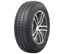 225/75R16C 118R LINGLONG GM VAN 4S