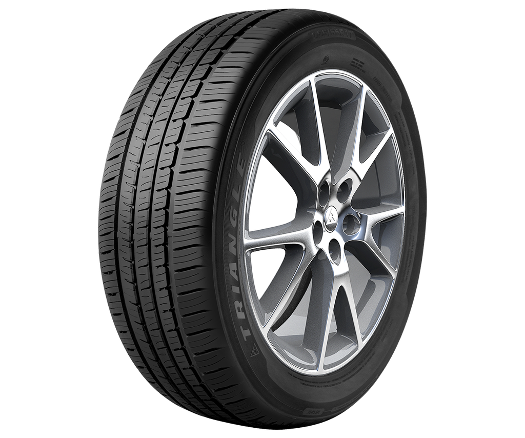 PNEU 215/60R17 96V ADVANTEX