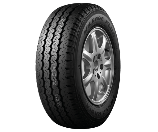 215/75 R15 100S TRIANGLE TR652