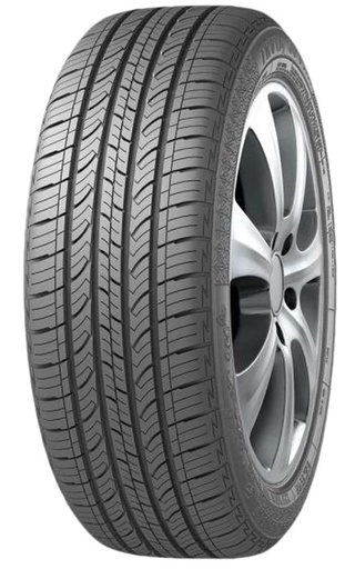 215/55 R18 99V NEOLIN NEOLAND C570