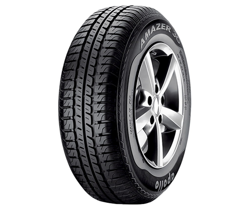 155/80R13 79T APOLLO AMAZER 3G