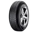 155/80 R13 79T APOLLO AMAZER 3G