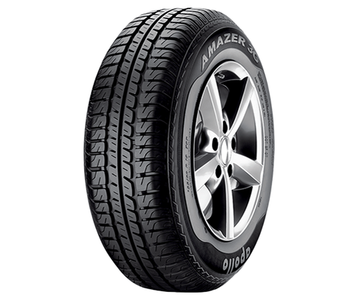 155/80 R13 79T APOLLO AMAZER 3G