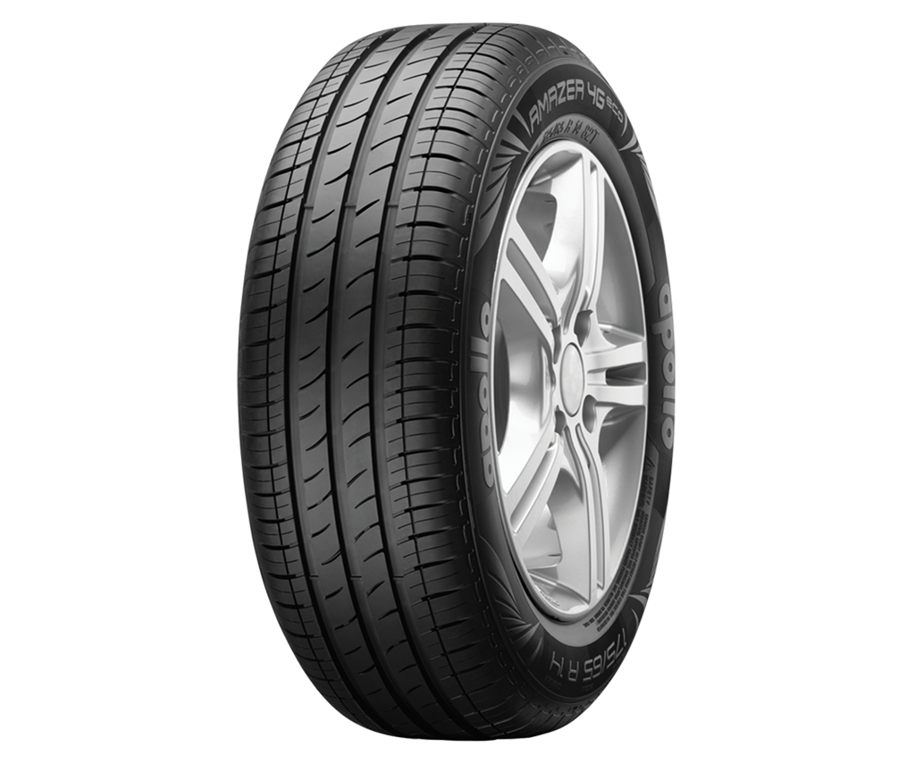 PNEU 165/70R14 85T APOL AMAZER 4G ECO XL