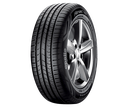 185/55R15 82V APOLLO ALNAC 4G