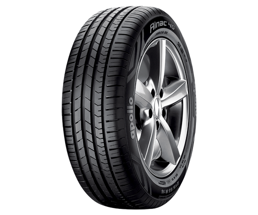 195/45 R16 84V APOLLO ALNAC 4G