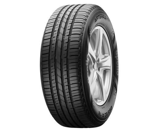 225/65R17 106V APOLLO APTERRAHT2 XL