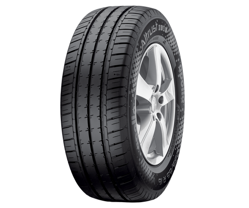 235/65R16C 115R APOLLO ALTRUST+