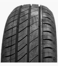 PNEU 175/65R14 82H APOLLO AMAZER XP