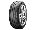 245/40R20 99Y APOLLO ASPIRE 4G+ XL