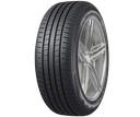 185/60 R16 86H TRIANGLE RELIAXTOURING