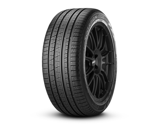PN PIR 235/50R18 97V S-VEAS