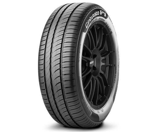PN PIR 195/55R15 85V P1CINTVERDE