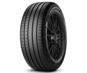 PN PIR 275/40R21 107Y XL S-VERD VOL NCS