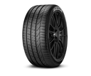 PN PIR 255/50R19 107W XL P-ZERO MO