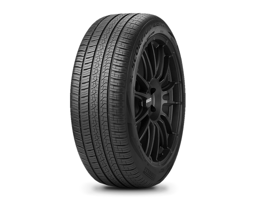 PN PIR 255/50R20 109W XL SZROAS LR NCS