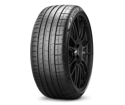 PN PIR 275/35ZR21 103Y XL P-ZERO AO NCS