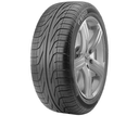 PN PIR 195/65R15 91W P6000 N3
