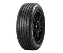 PN PIR 255/40R21 102TXL S-I SCORPION AO+