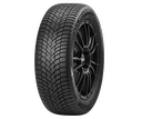 PN PIR 205/55R19 XL 97V CINT AS SF2 FP