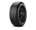 PN PIR 245/45R20 103Y XL P7BLUE NF0 ELT