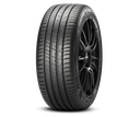 PN PIR 245/40R18 97Y XL R-F P7-CNT MOE