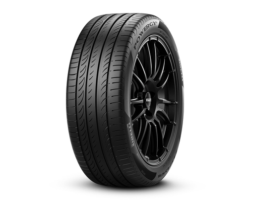 PN PIR 225/40R19 93Y XL PWRGY