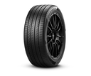 PN PIR 205/50R17 93Y XL PWRGY