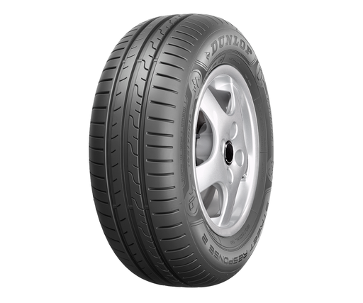 175/65 R15 84T DUNLOP SP Street Response 2
