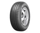 185/65 R14 86T DUNLOP SP Street Response 2