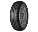 185/60 R15 84H